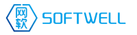 orions-logo